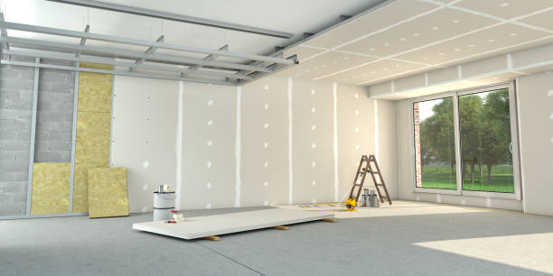 Best Specialty Insulation in Bath, PA