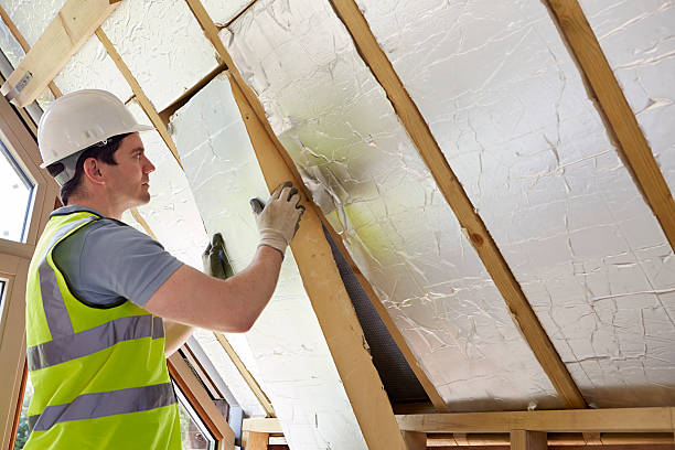 Best Energy Efficiency Solutions in Bath, PA